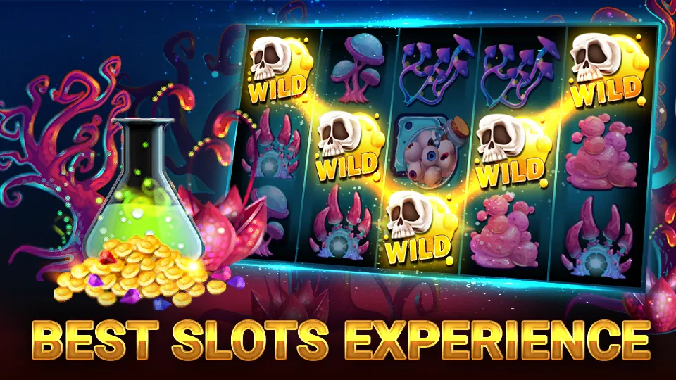 Biểu tượng tiền thưởng nạp lại hàng tuần từ 32win11 Code