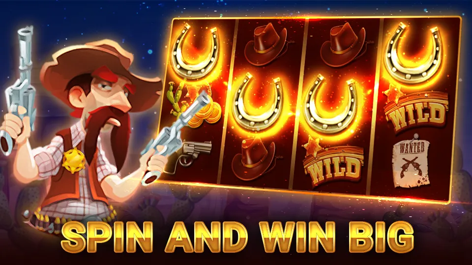 Biểu tượng tiền thưởng chào mừng cho người chơi mới tại 32win11 Code