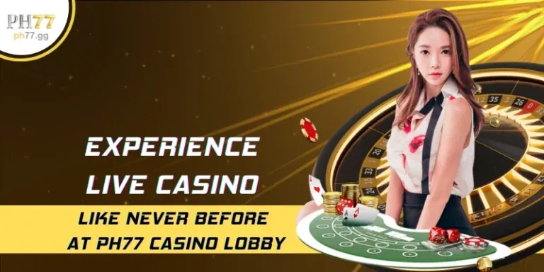 Casino trực tuyến 32win11 Code