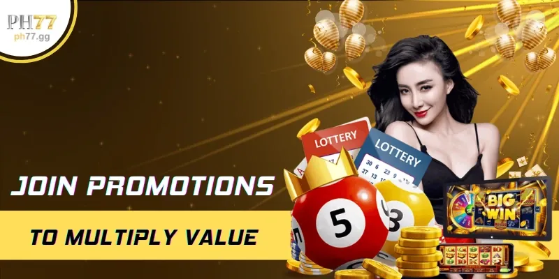 Thưởng nạp tiền hàng ngày với 32win11 Code
