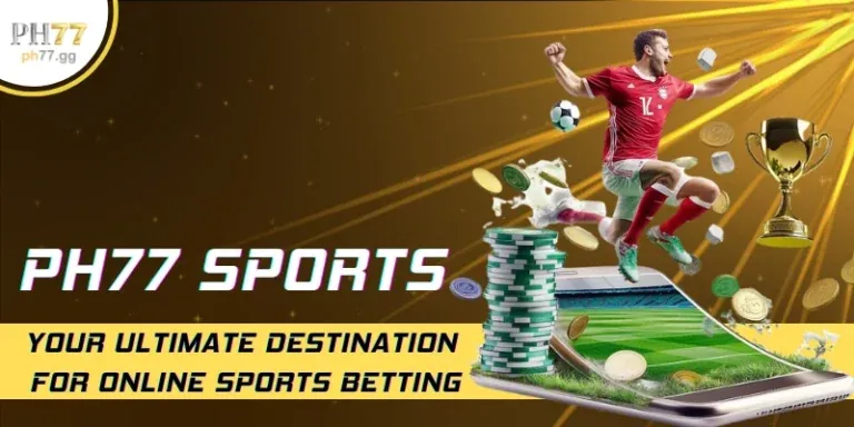 Cá cược thể thao tại 32win11 Code