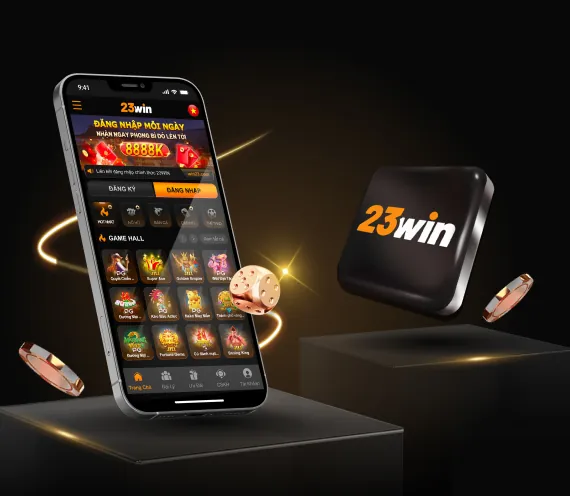 Vận động viên quần vợt giao bóng, với logo 32win11 Code
