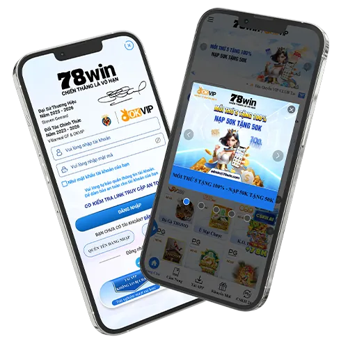 Tiền thưởng và ưu đãi độc quyền cho thành viên VIP