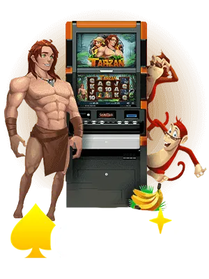Người chơi Esports đang thi đấu căng thẳng, với biểu ngữ 32win11 Code