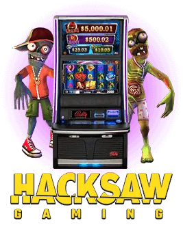 Giao diện thân thiện của 32win11 code