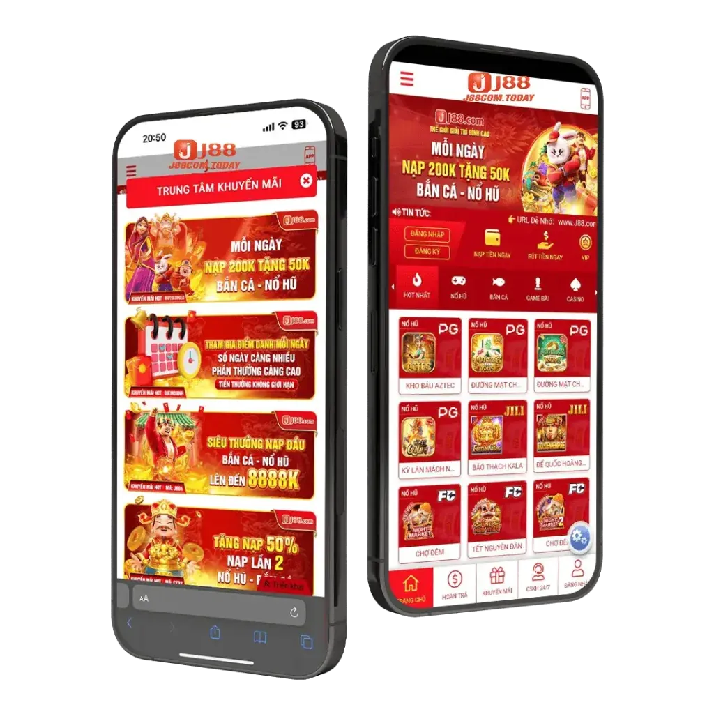Hạn mức đặt cược cao và trò chơi độc quyền