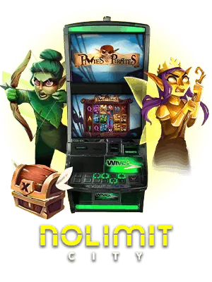 Ưu đãi và khuyến mãi 32win11 code