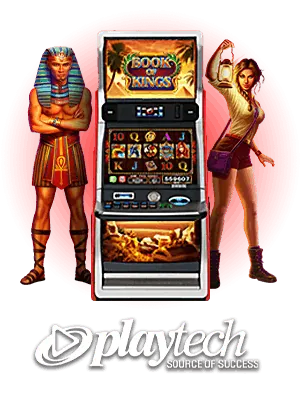 Trò chơi độc quyền trên 32win11 code