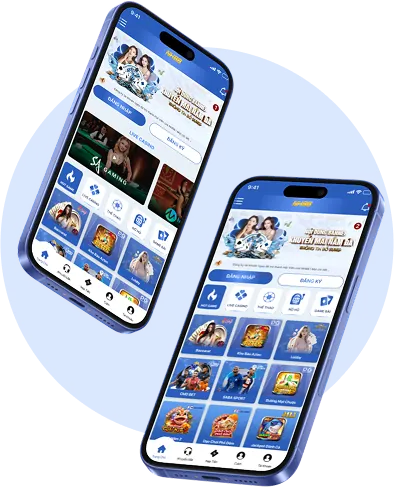 Đa dạng trò chơi và bảo mật tại 32win11 code