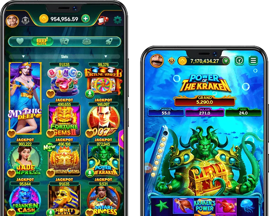 Máy đánh bạc trực tuyến với biểu tượng 32win11 Code