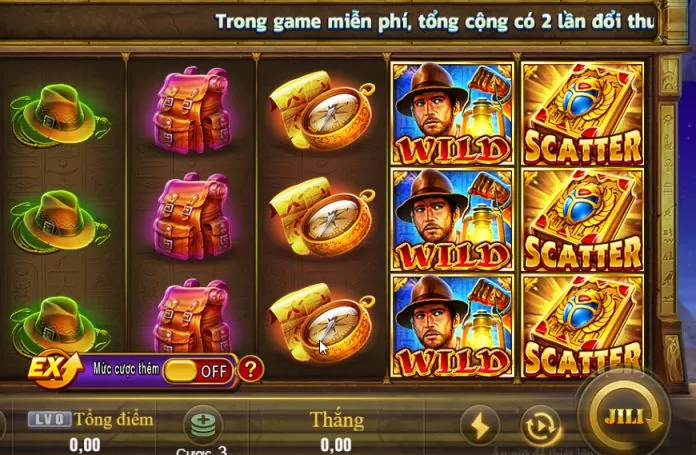 Giao diện ứng dụng 32win11 code trên Android