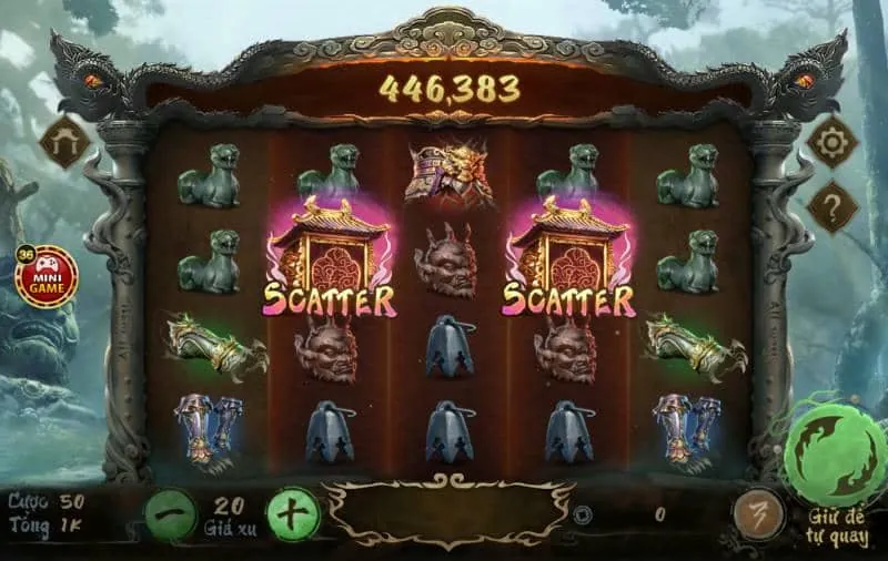 Ưu đãi chào mừng 32win11 Code