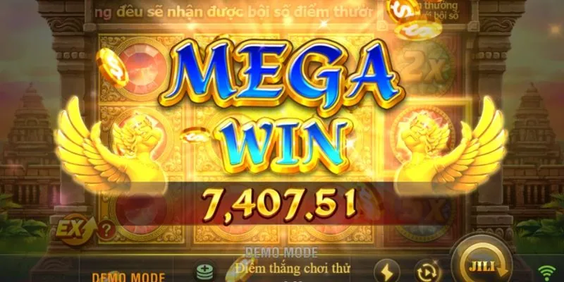 Chương trình VIP 32win11 Code