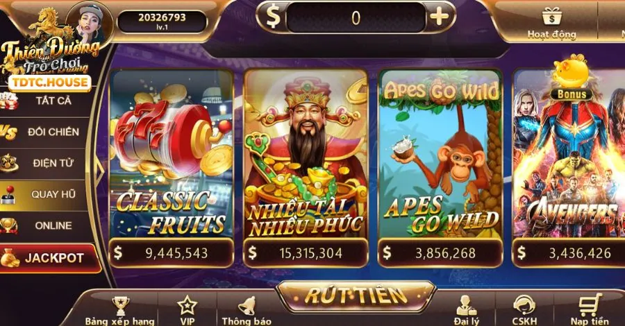 Biểu tượng minh họa các lợi ích của 32win11 code