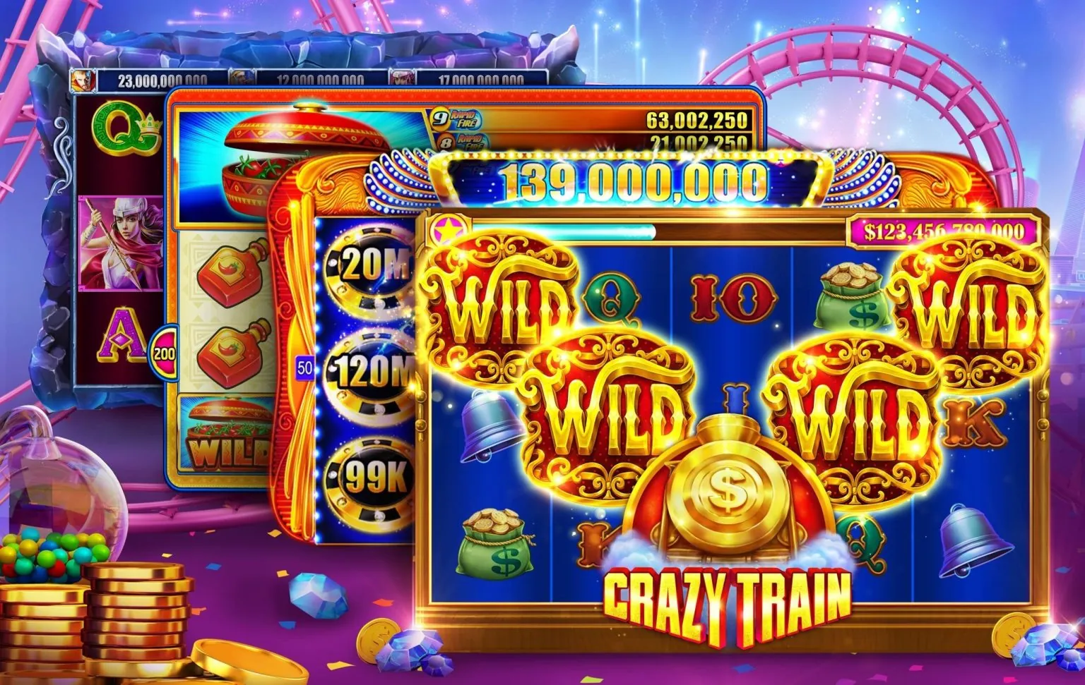 Thưởng nạp tiền hàng ngày 32win11 Code