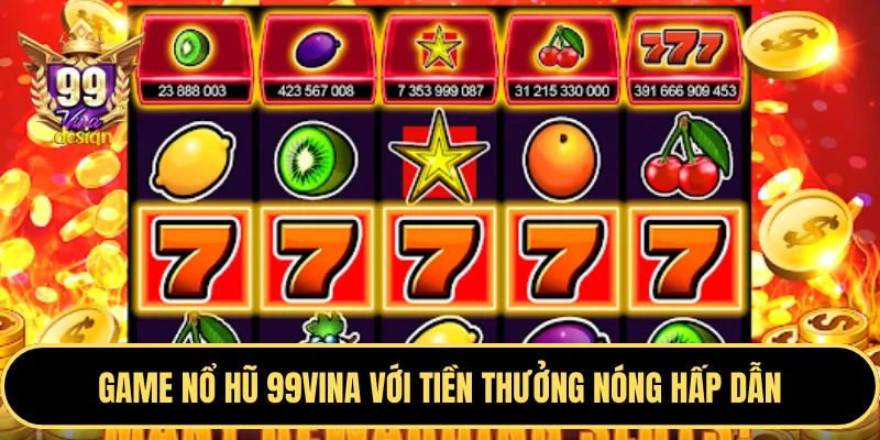 Trò chơi slot 32win11 code