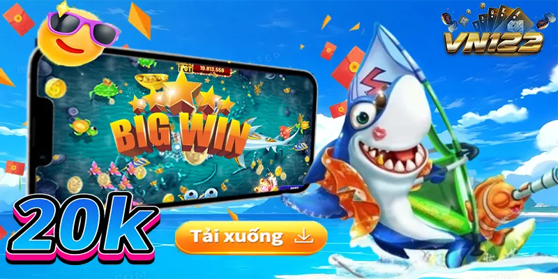 Câu lạc bộ VIP và đặc quyền 32win11 Code