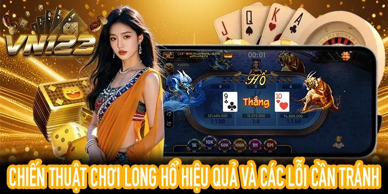 Casino trực tuyến 32win11 code