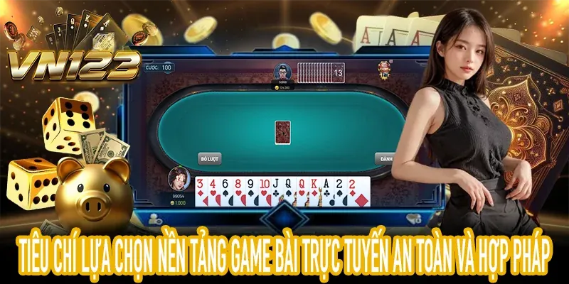 Đá gà 32win11 code