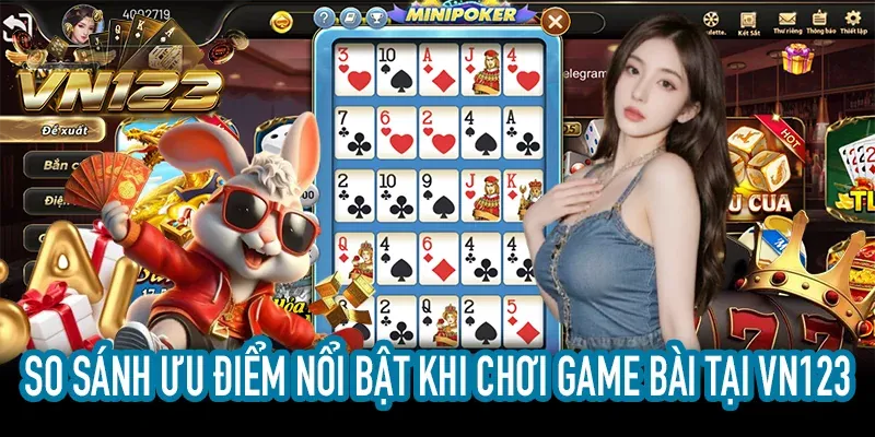 Chương trình hoàn trả không giới hạn 32win11 Code