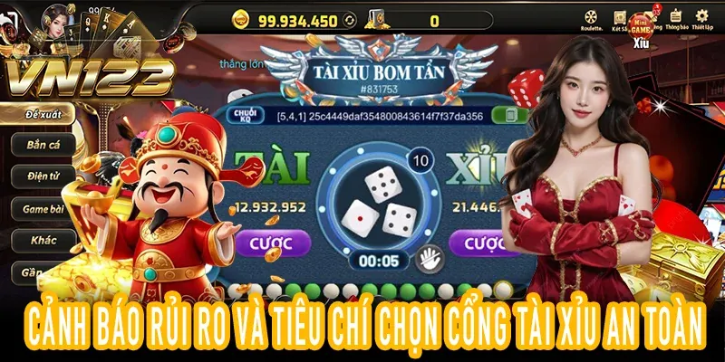 Ưu đãi chào mừng cho người chơi mới 32win11 Code