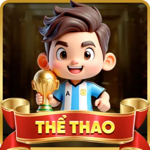 Hướng dẫn rút tiền từ 32win11 Code