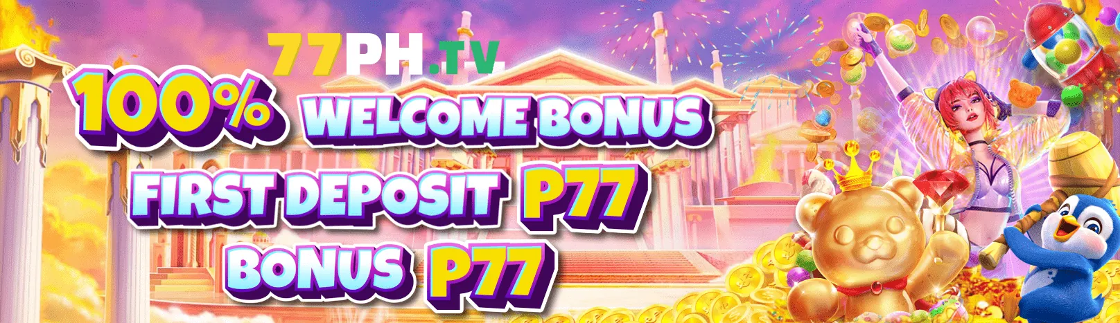 Hình ảnh giới thiệu 32win11 code, nền tảng cá cược trực tuyến hàng đầu