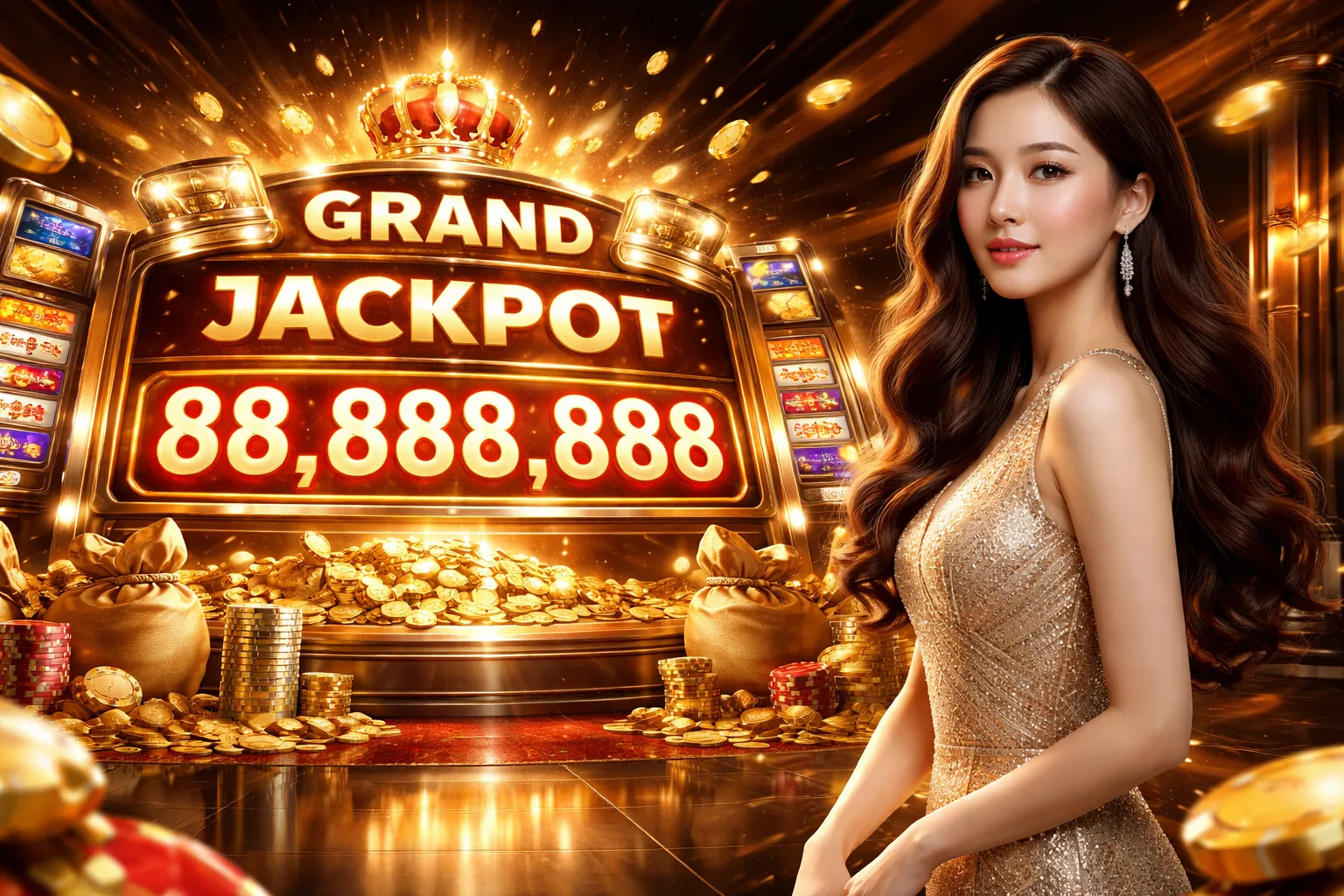 Hình ảnh chính về khuyến mãi 32win11 Code 2026