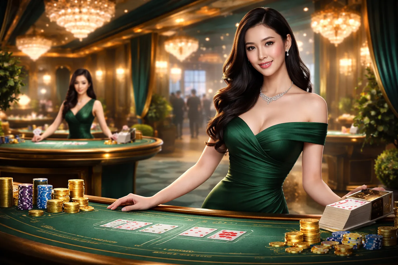 Thương hiệu 32win11 Code uy tín