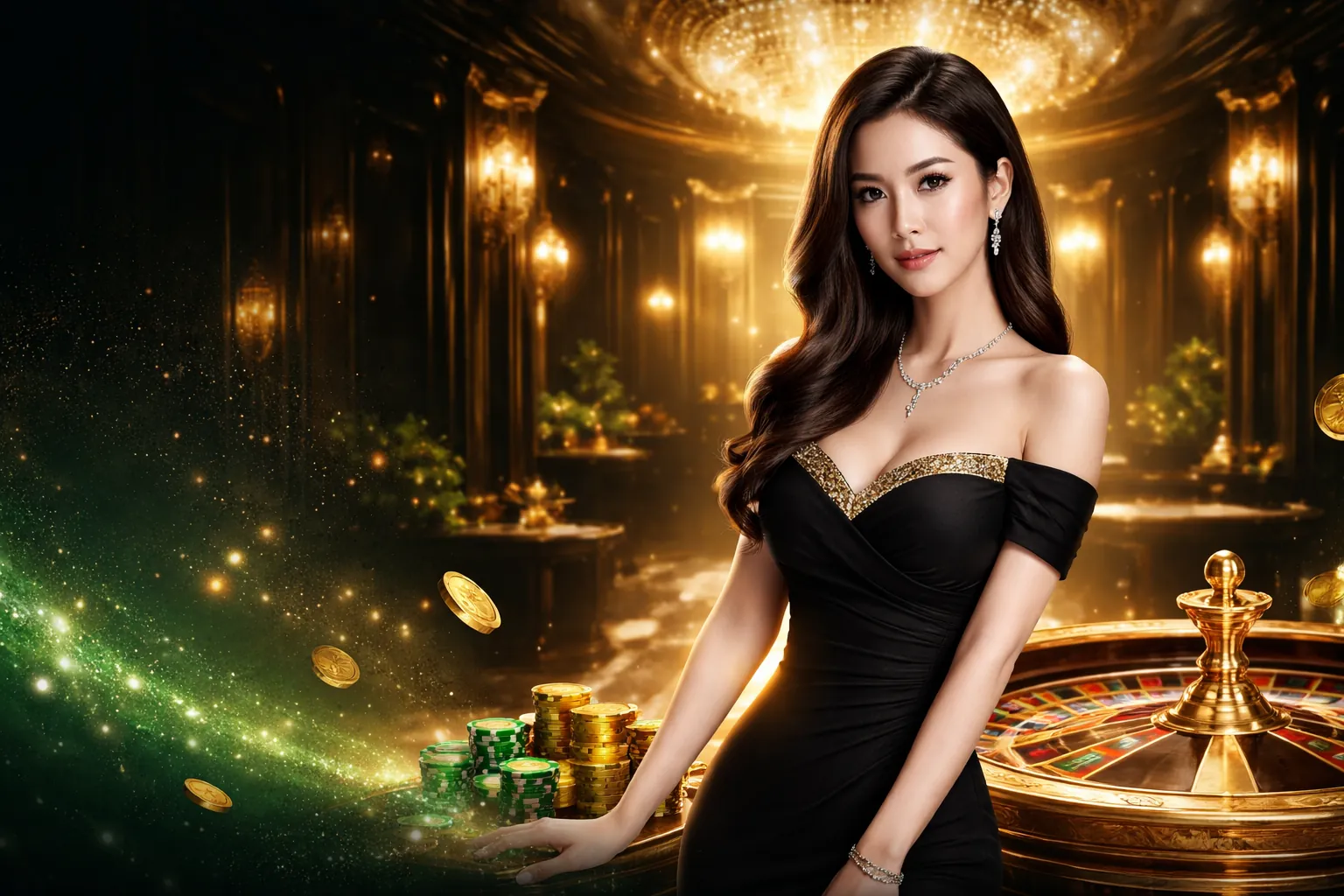 Hình ảnh chính trang Blog 32win11 Code
