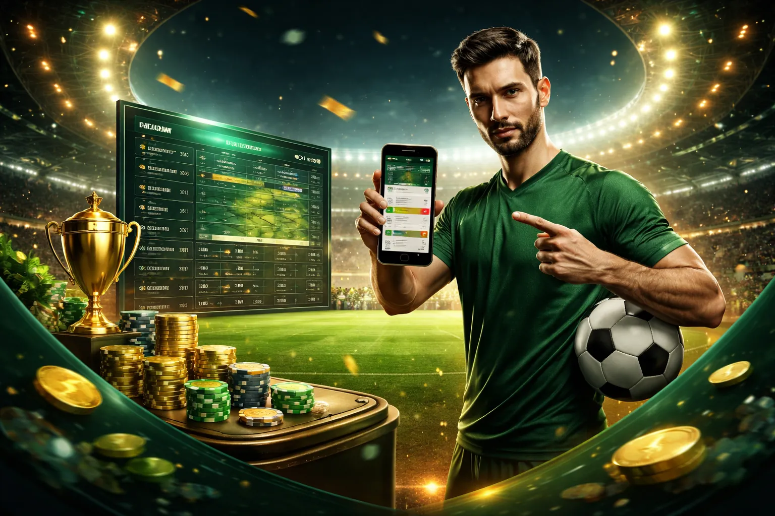Cách Sử Dụng 32win11 Code Hiệu Quả