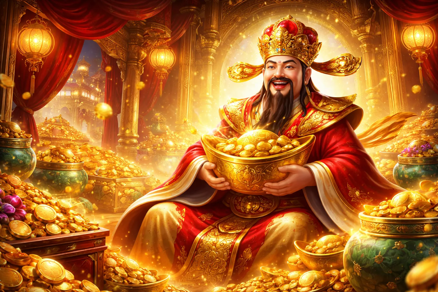 Hình ảnh trung tâm trợ giúp 32win11 code