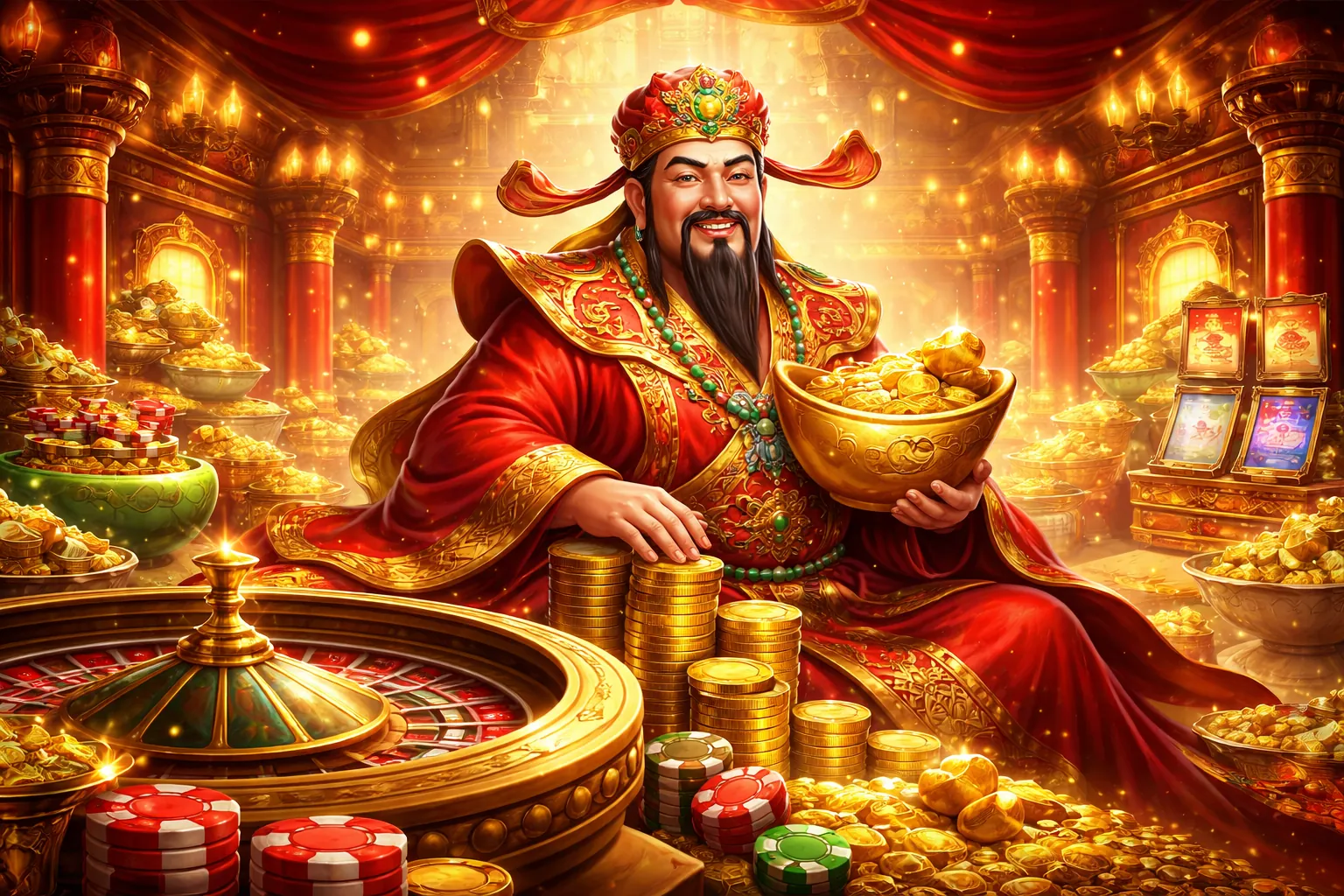 Điều Khoản Dịch Vụ 32win11 code