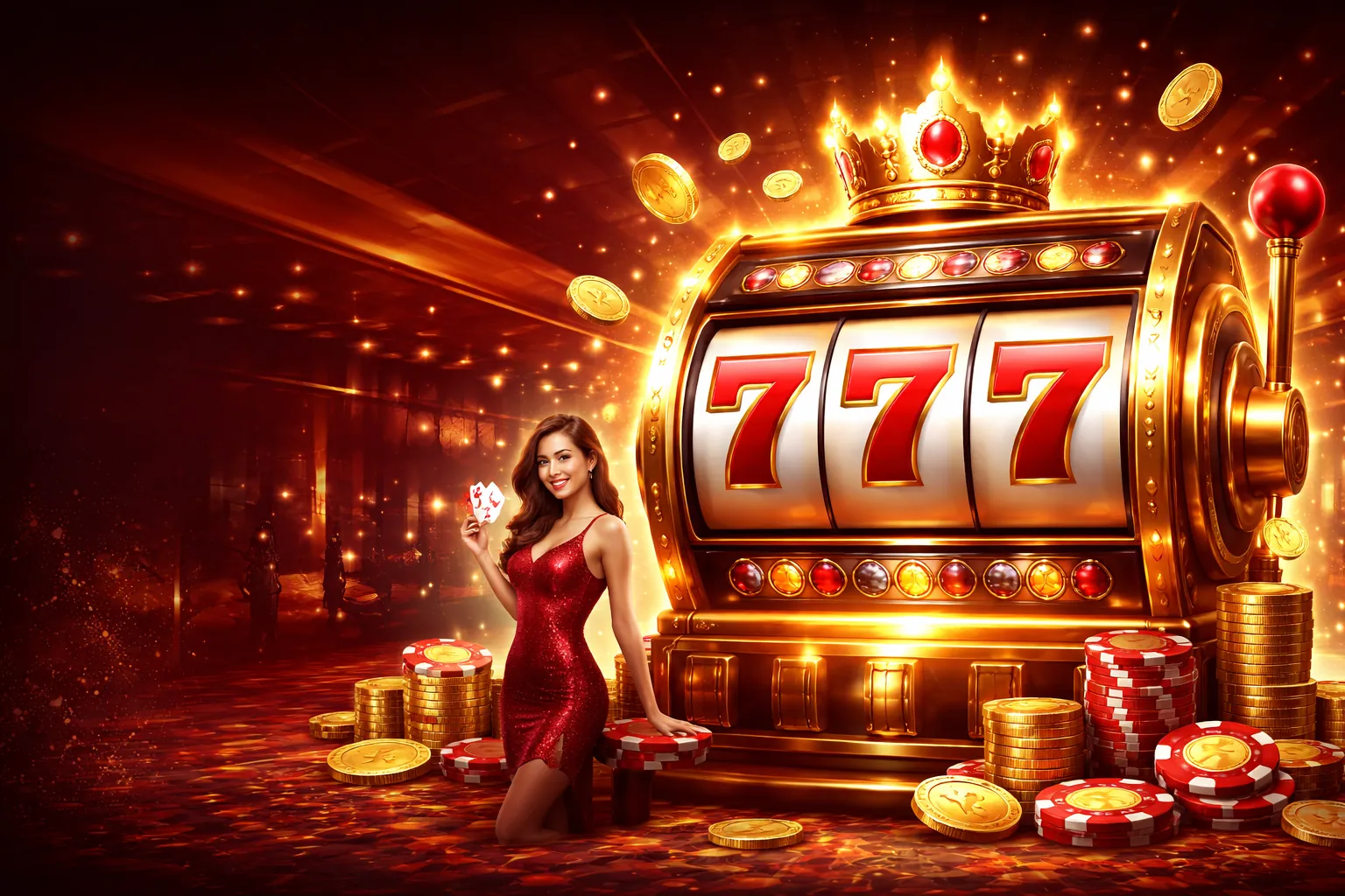 Người chơi sử dụng mã 32win11 trên điện thoại di động trong nền tảng cá cược trực tuyến