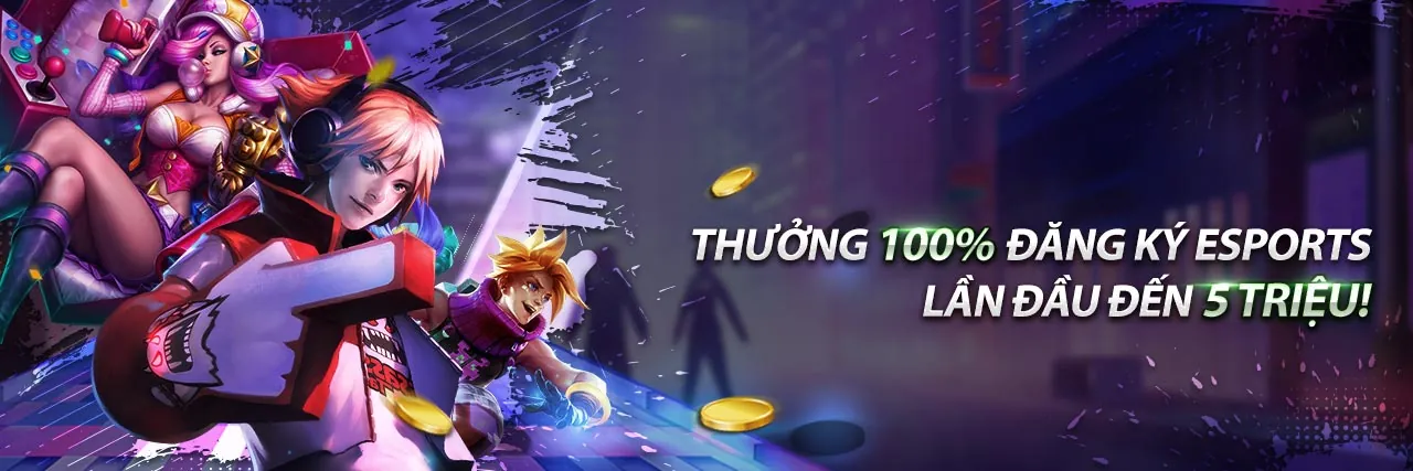 Tổng quan về mã ưu đãi 32win11 Code