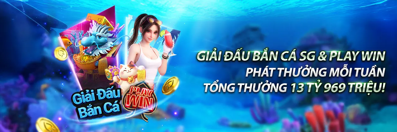 Hình ảnh chính về tin tức 32win11 code và các ưu đãi mới nhất