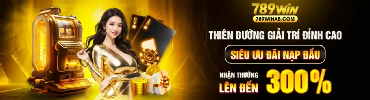Sân vận động với ánh đèn rực rỡ và logo 32win11 Code, biểu tượng cá cược thể thao năng động