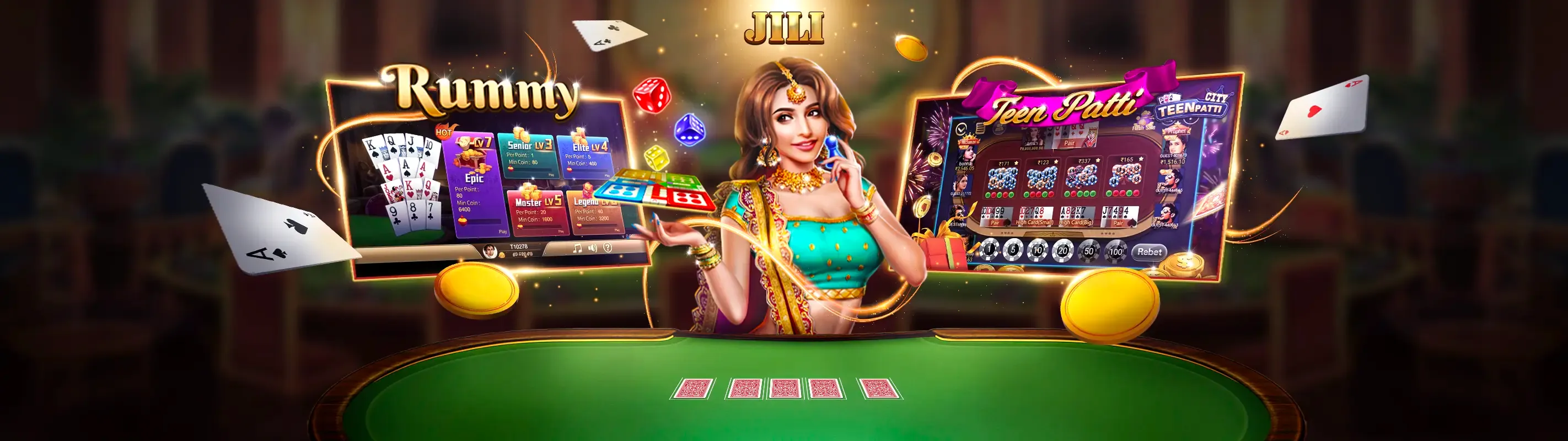 Giao diện đăng nhập 32win11 Code