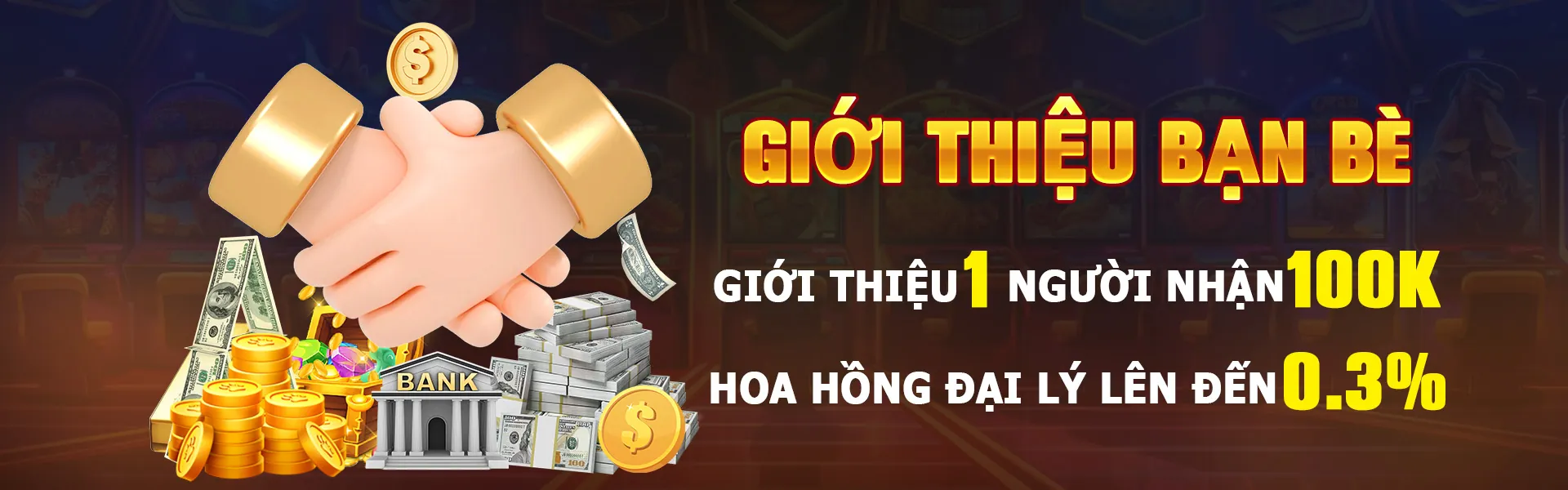 Chương trình Đại lý 32win11 Code mang lại cơ hội kiếm tiền hấp dẫn