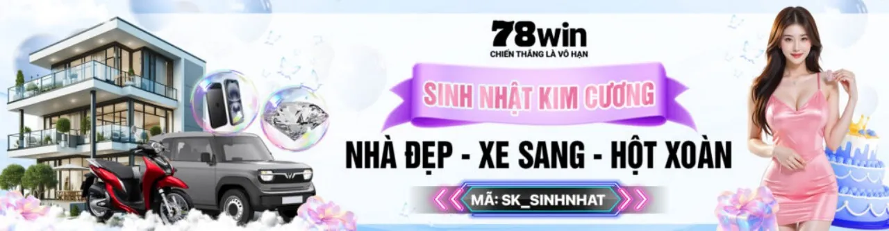 Sòng bạc trực tuyến 32win11 Code với ưu đãi độc quyền 2026