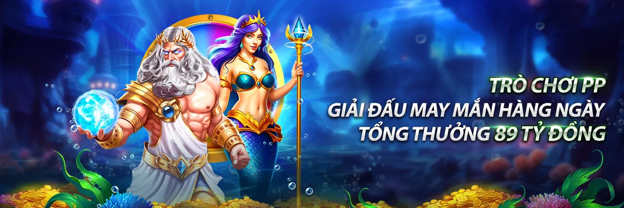 Thế giới bắn cá sống động tại 32win11 code với nhiều phần thưởng lớn