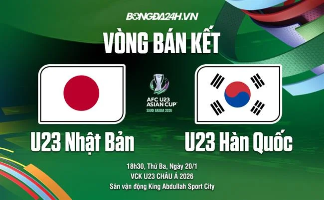 Sự kiện đặc biệt và giải đấu bắn cá tại 32win11 code