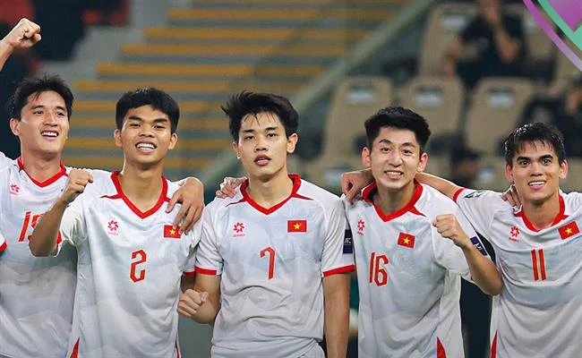 Cơ cấu hoa hồng lũy tiến của 32win11 Code