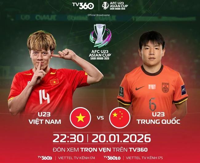 Tiền thưởng nạp tiền VIP hấp dẫn