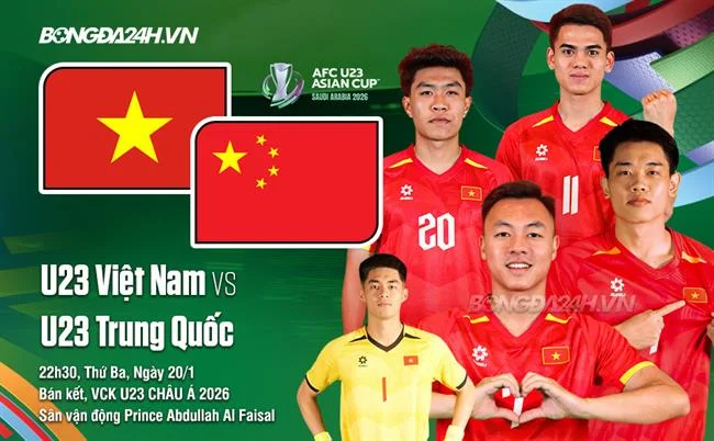Trò chơi Bắn Cá Rồng Vàng tại 32win11 code