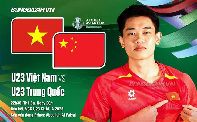 Trò chơi Bắn Cá Thần Tài tại 32win11 code