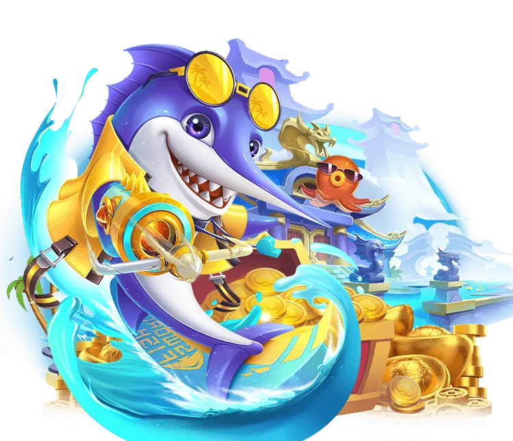 Mẹo chơi đá gà hiệu quả tại 32win11 code
