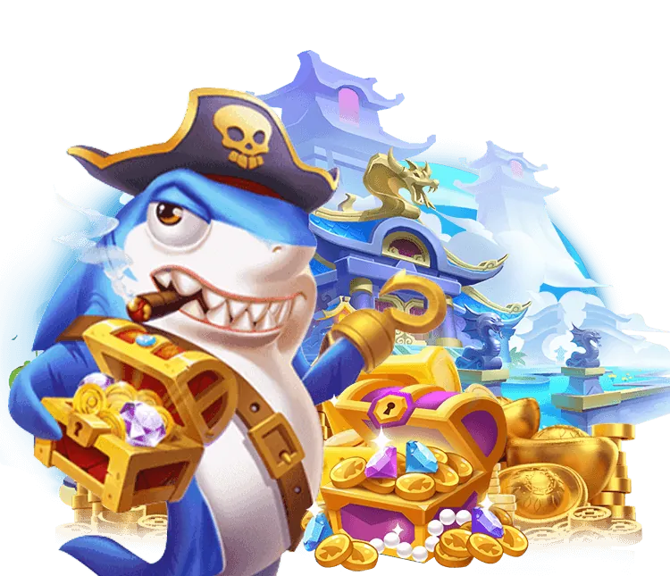Mô tả về 32win11 code