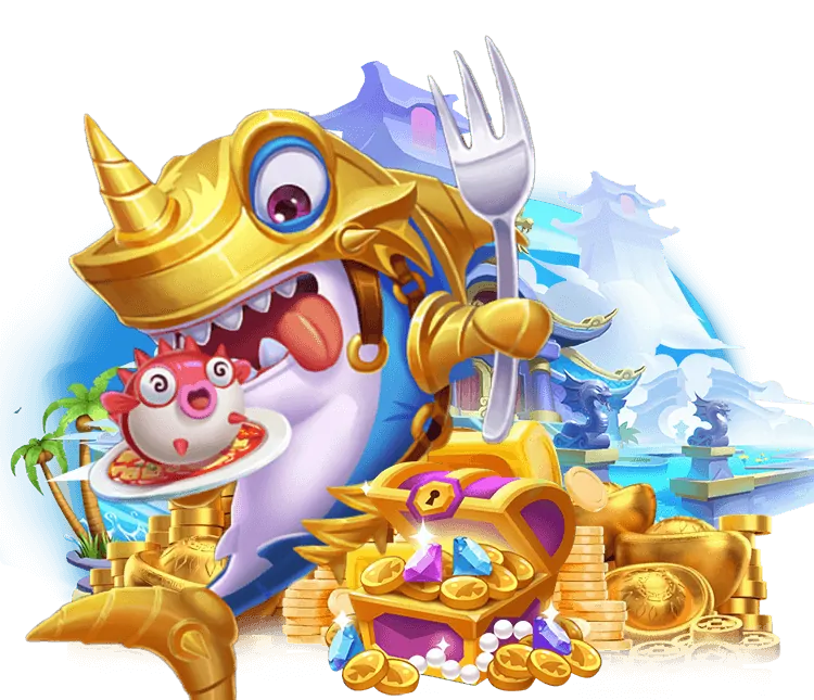 Ưu đãi và khuyến mãi đá gà hấp dẫn tại 32win11 code