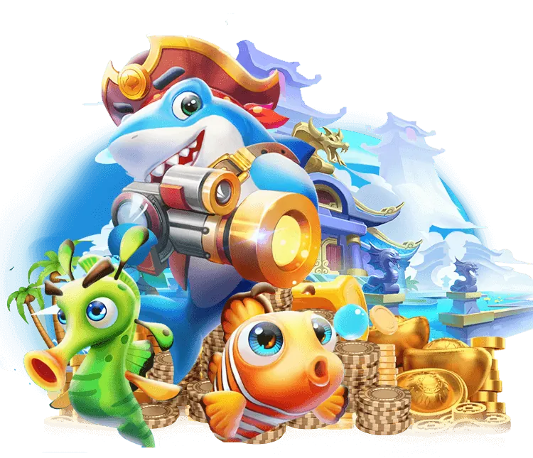 Quy Tắc Trò Chơi 32win11 code